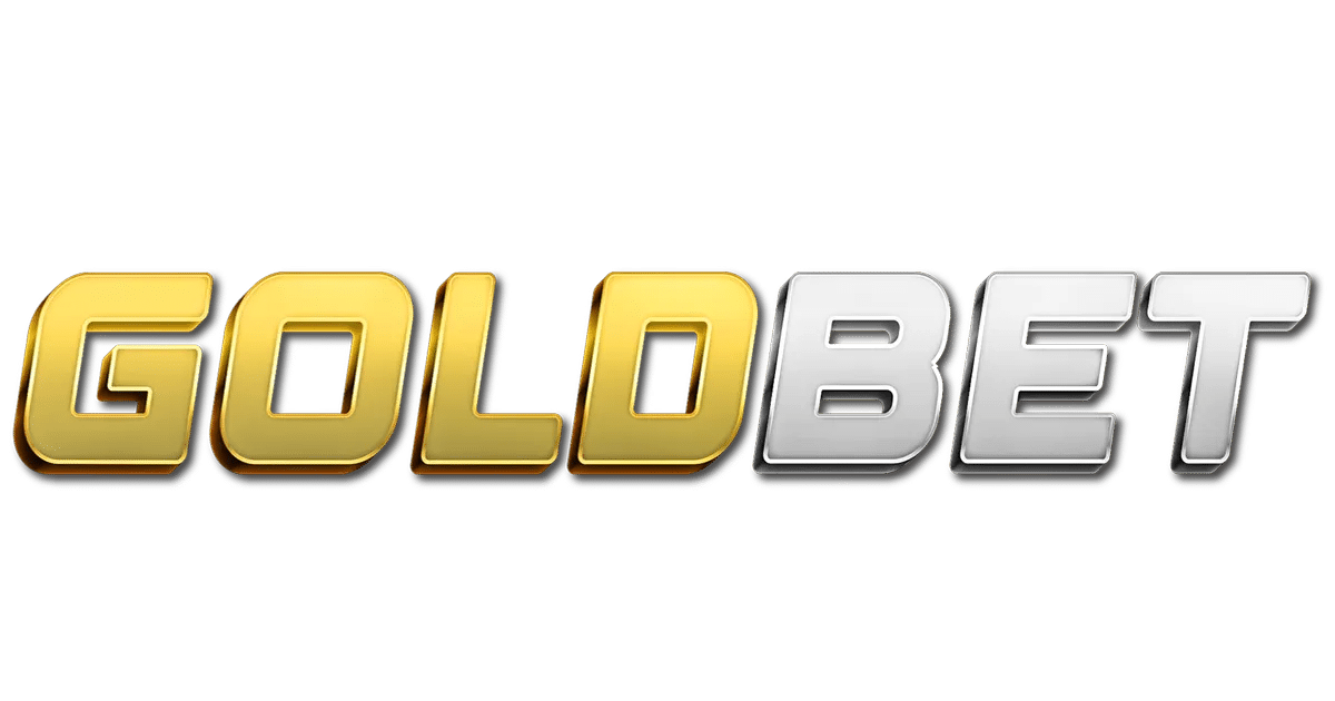 GOLDBET-logo